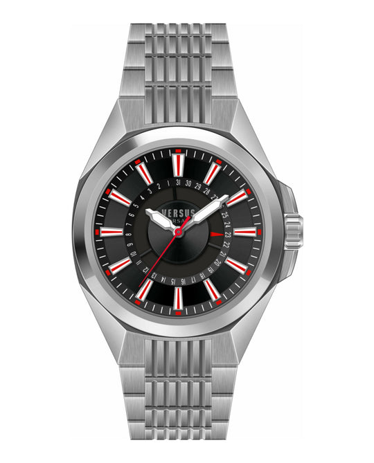 Revo Bracelet Watch