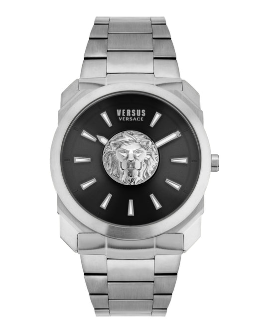 Versus 902 Bracelet Watch