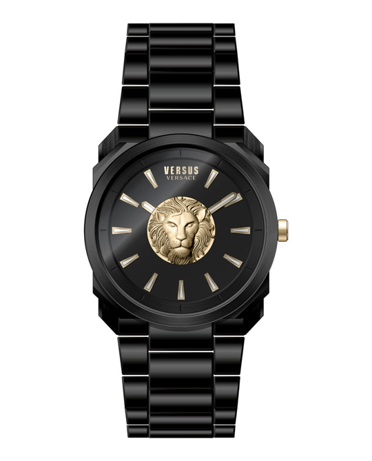 Versus 902 Bracelet Watch