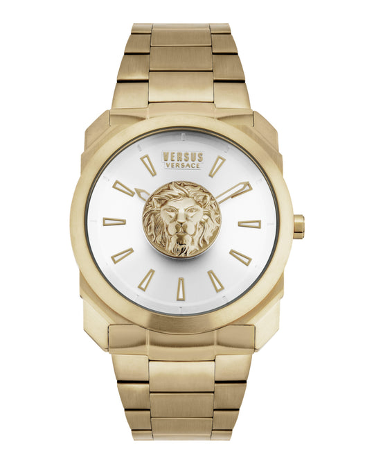 Versus 902 Bracelet Watch