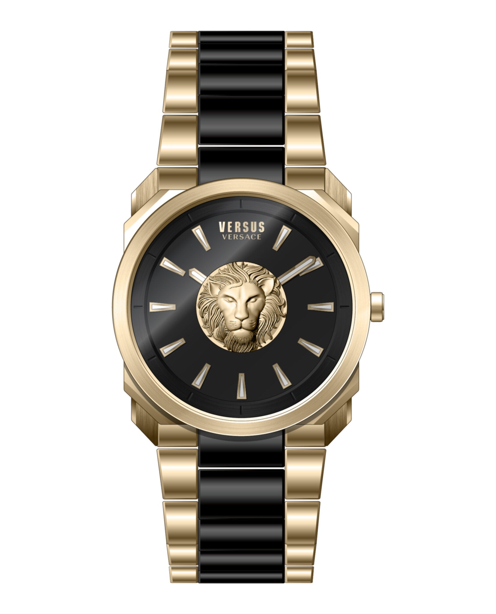 Versus 902 Bracelet Watch