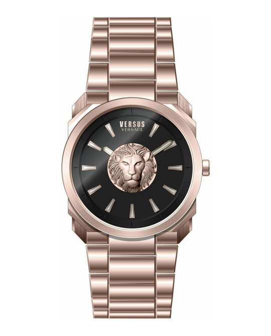 Versus 902 Bracelet Watch