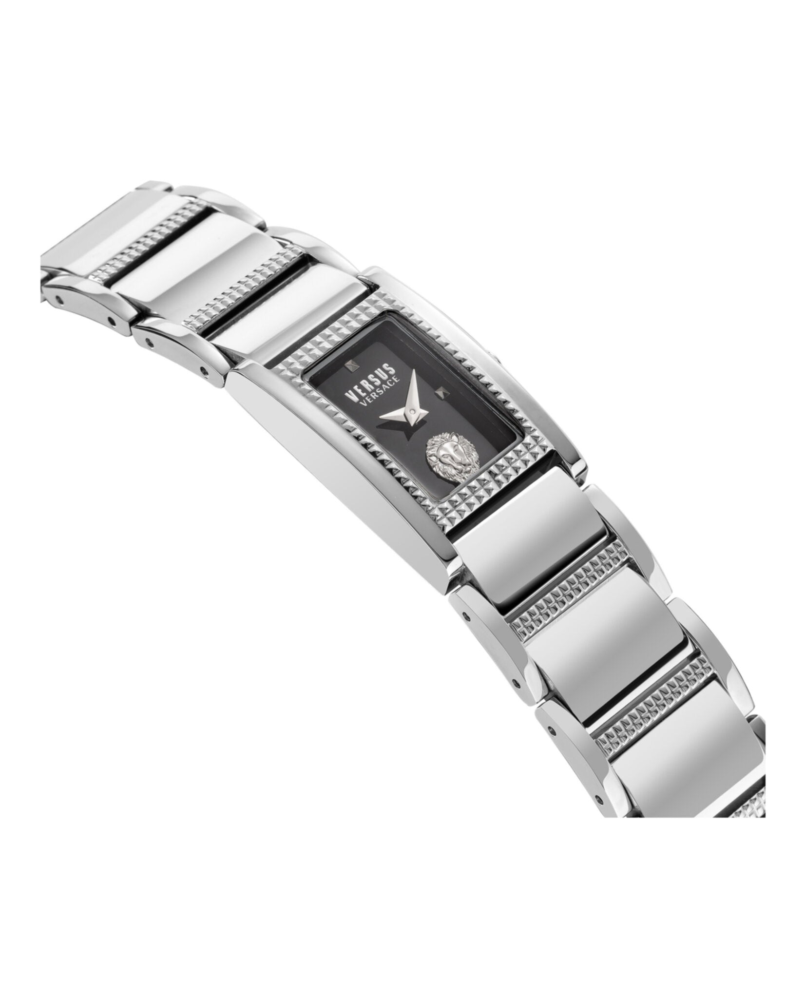 Laurel Canyon Bracelet Watch