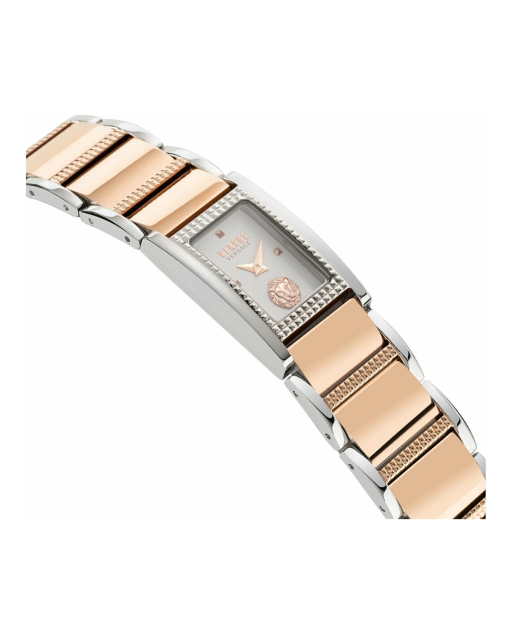 Laurel Canyon Bracelet Watch