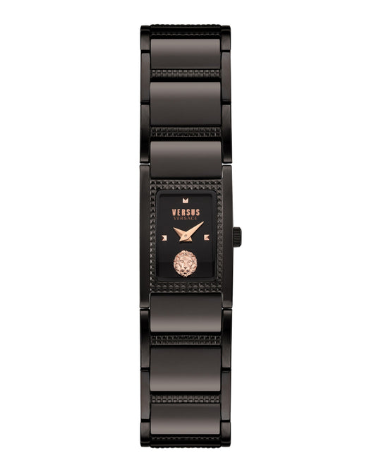 Laurel Canyon Bracelet Watch