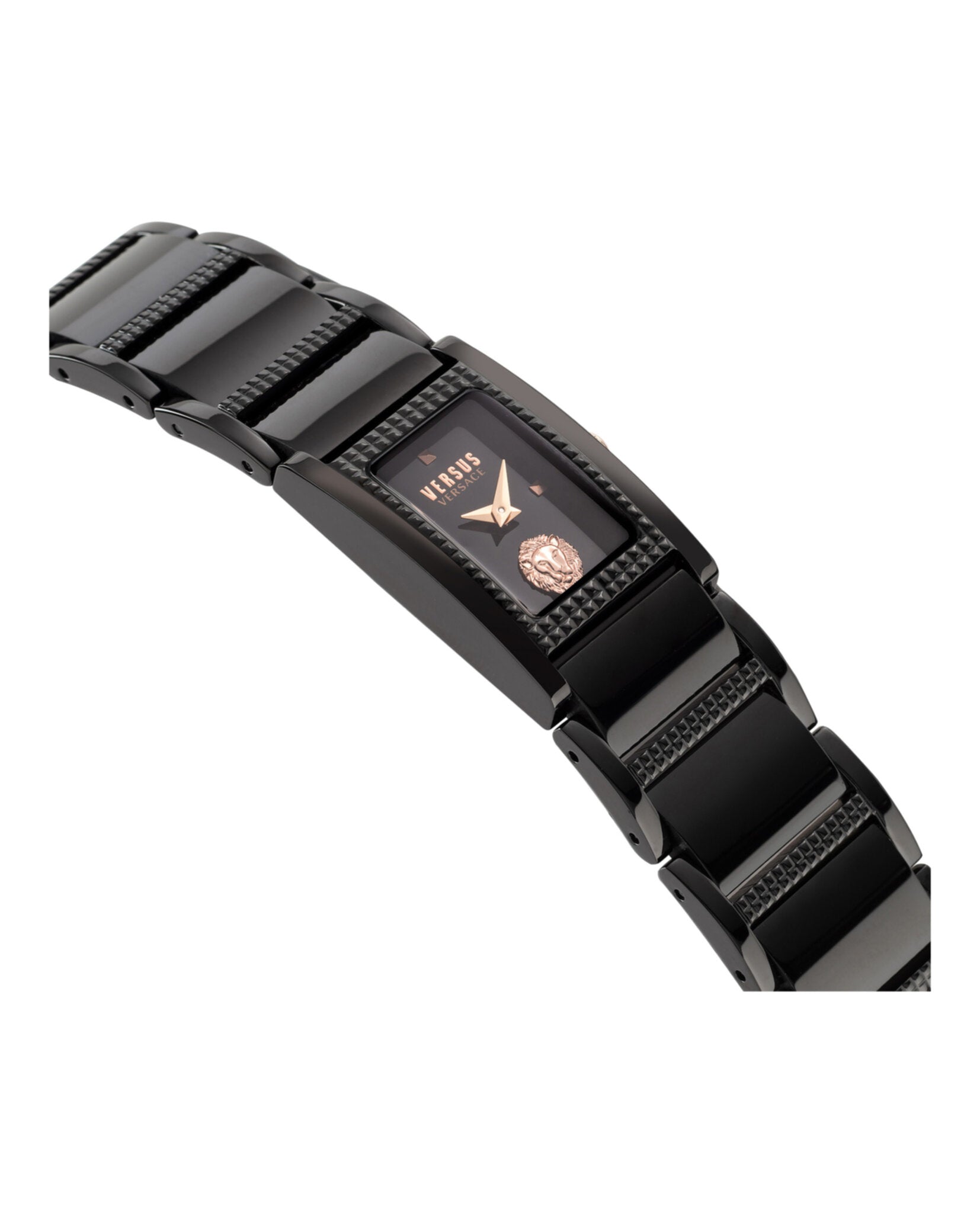 Laurel Canyon Bracelet Watch