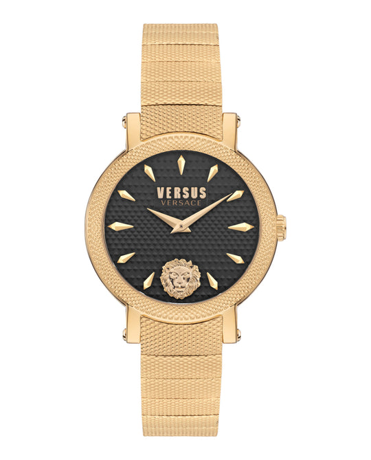 WeHo Bracelet Watch