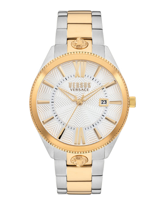 Highland Park Bracelet Watch
