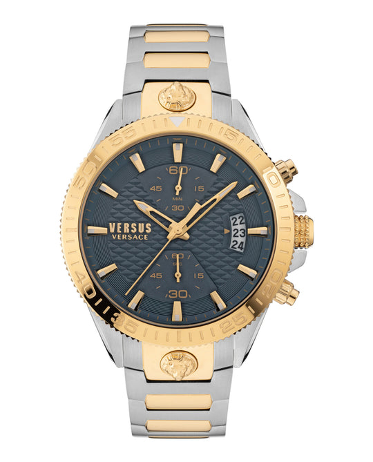 Griffith Chronograph Watch