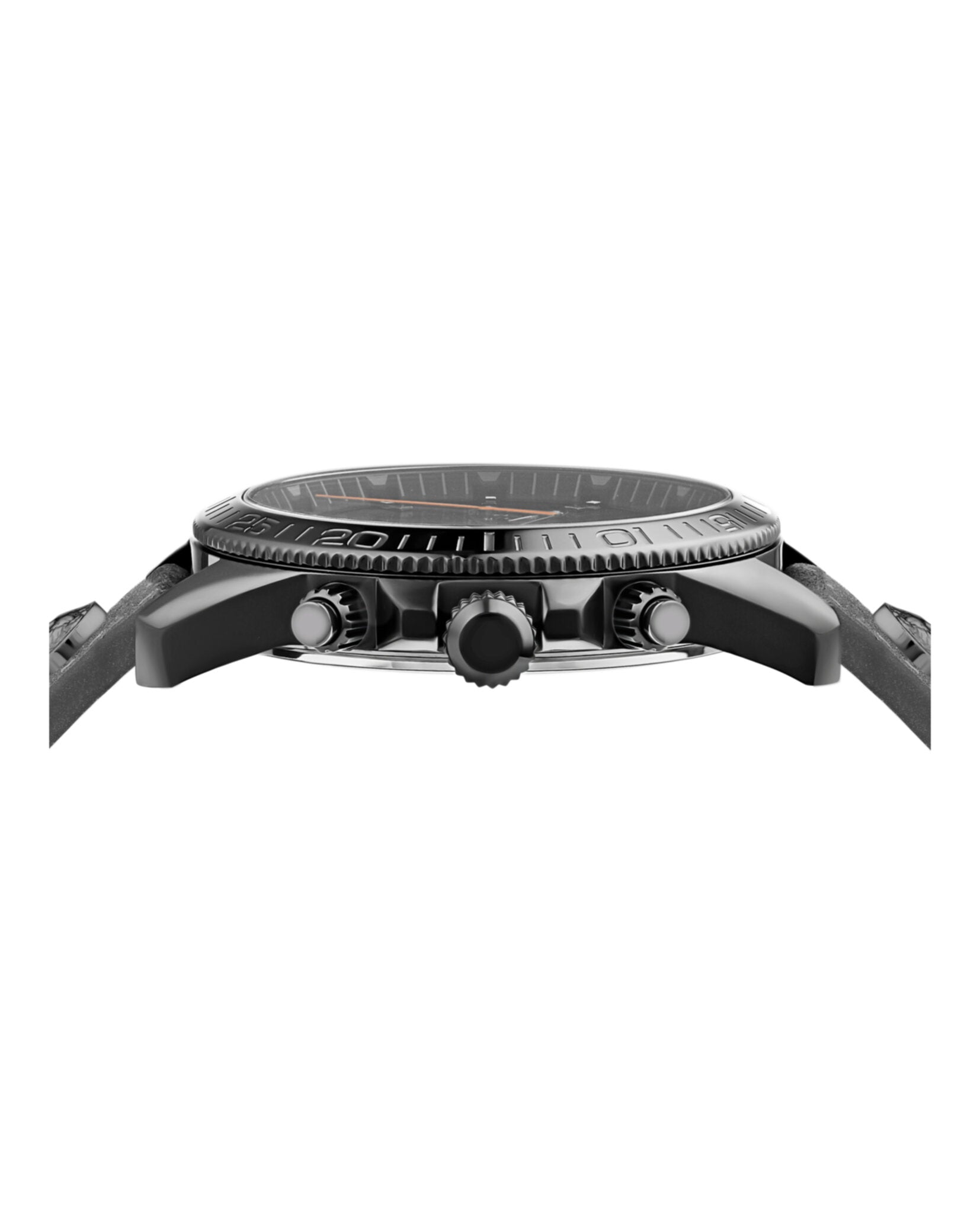 Griffith Chronograph Watch