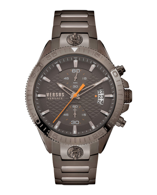 Griffith Chronograph Watch