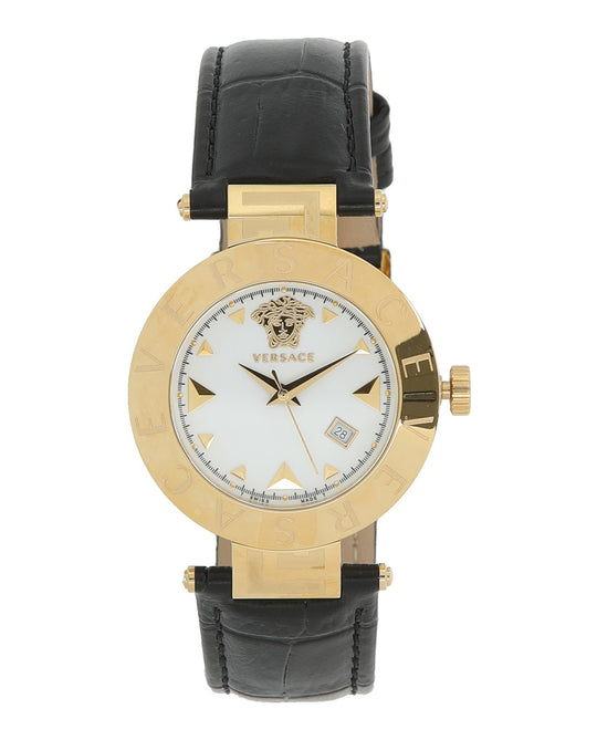 Revive Watch