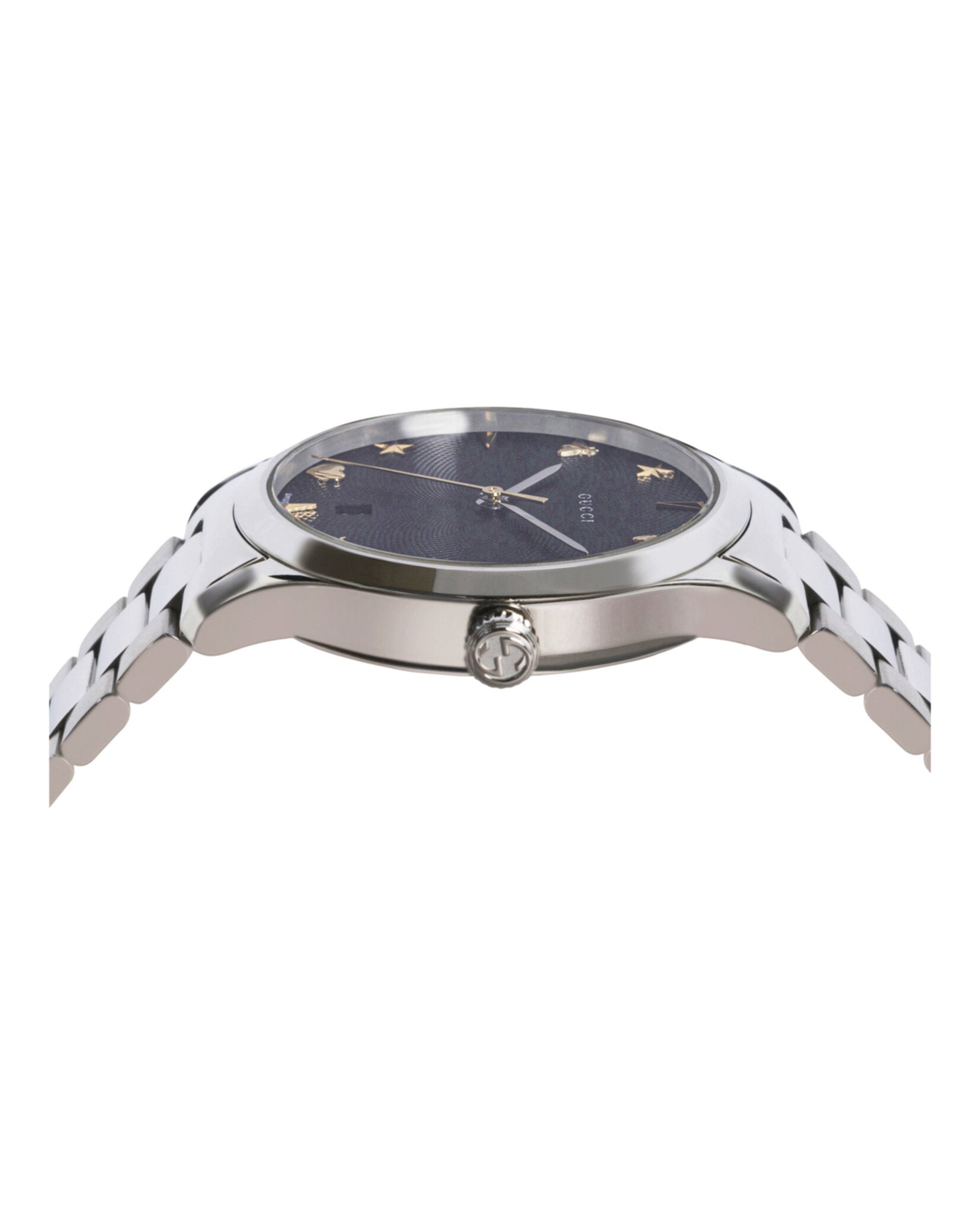 G-Timeless Bracelet Watch