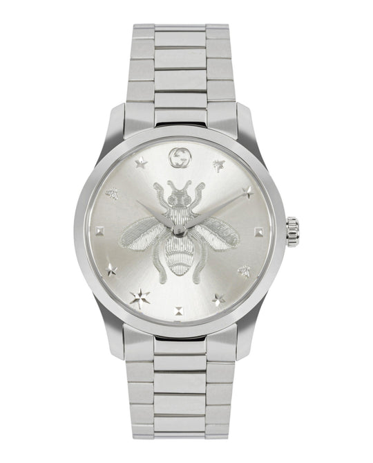 G-Timeless Bracelet Watch