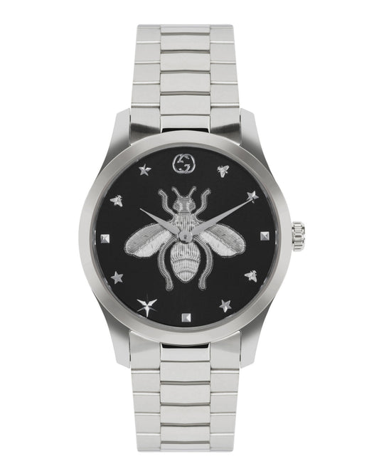 G-Timeless Bracelet Watch