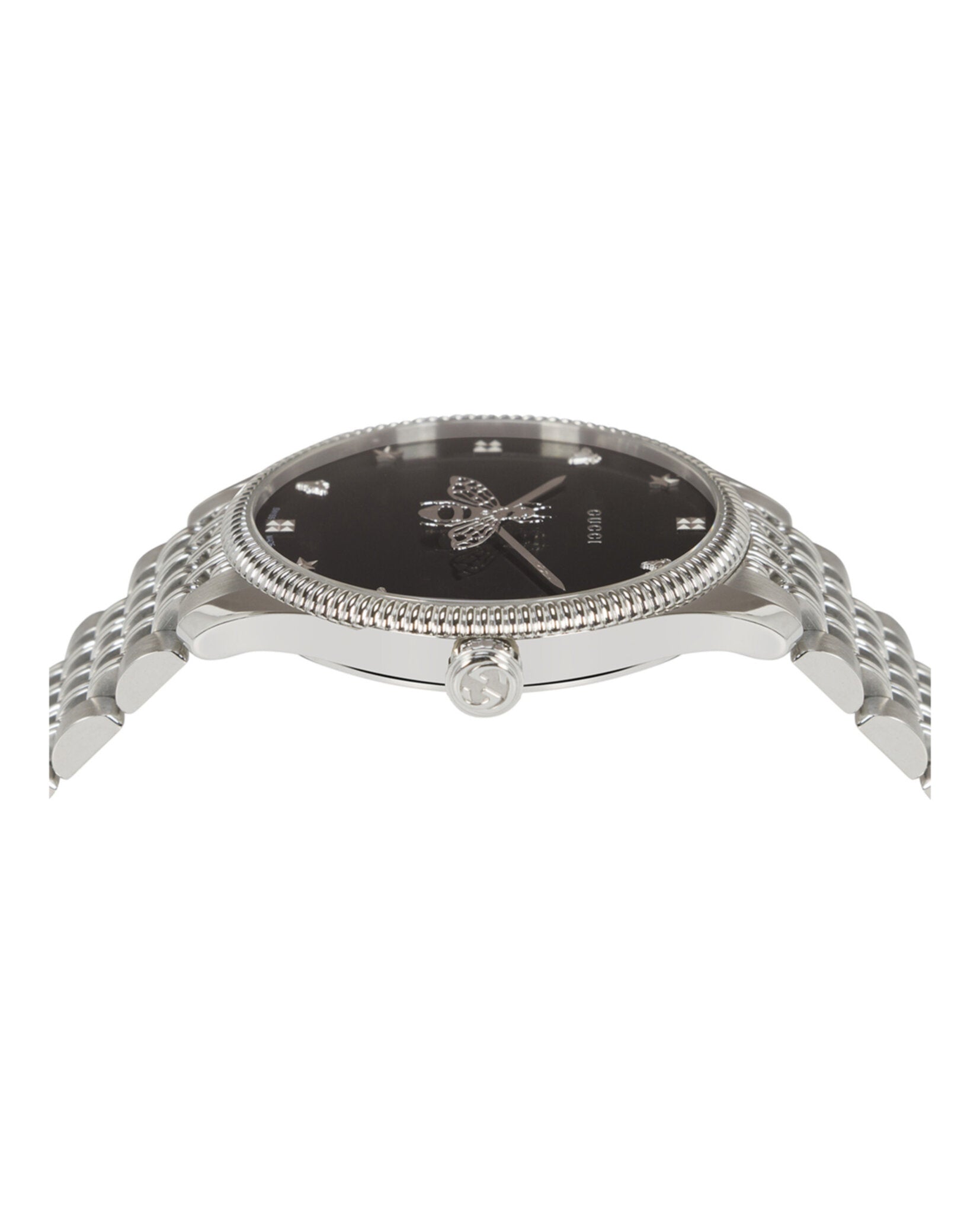 G-Timeless Bracelet Watch