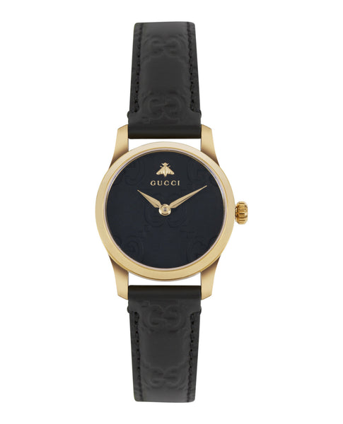 Gucci Womens Watches | Direct Luxury