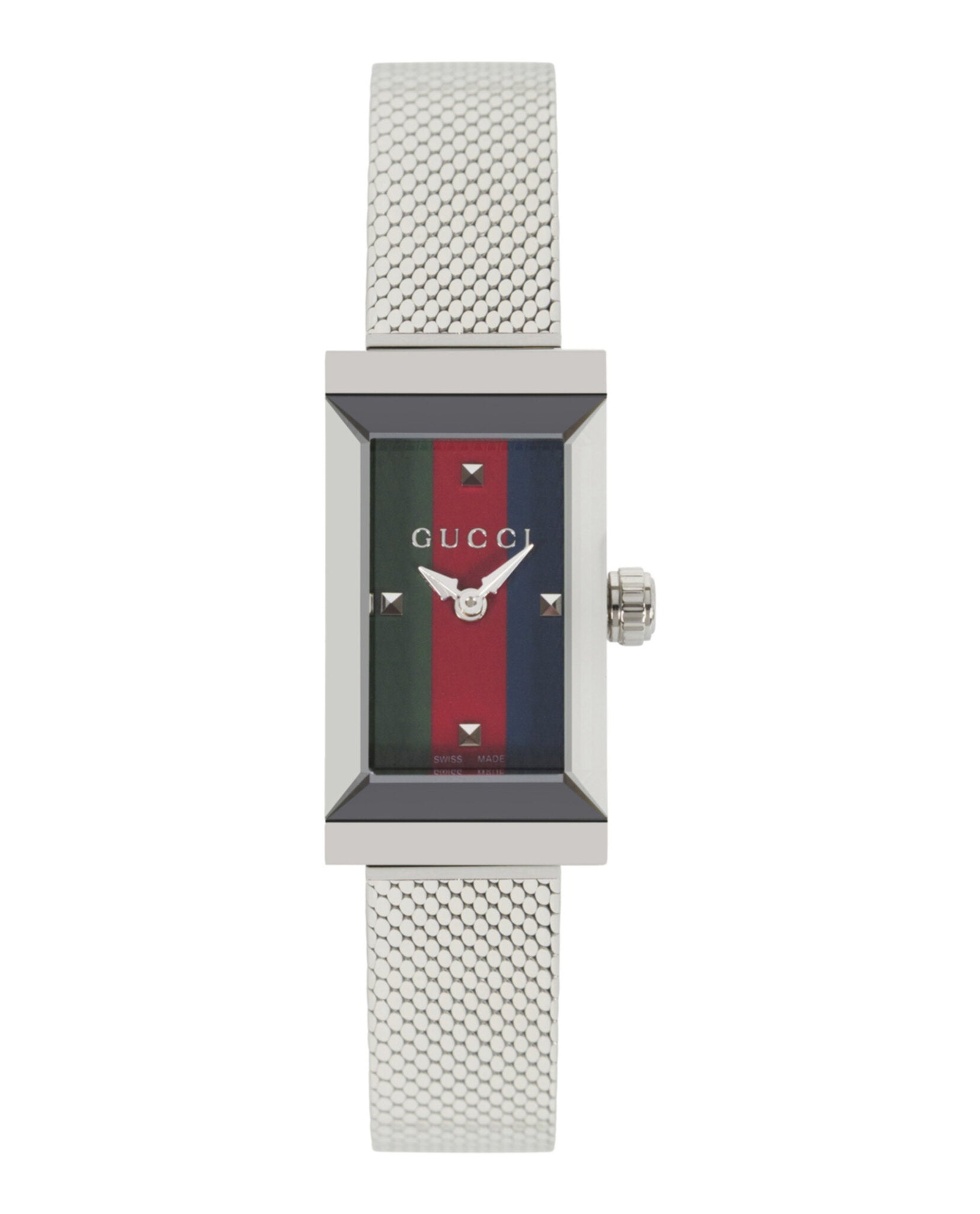 G-Frame Bracelet Watch