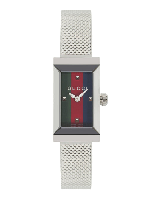 G-Frame Bracelet Watch