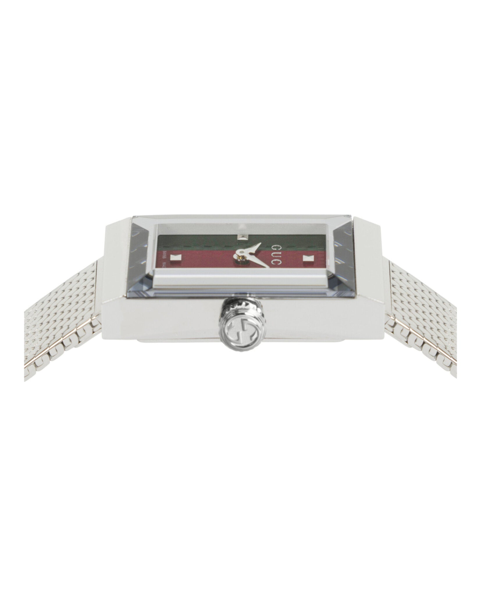 G-Frame Bracelet Watch
