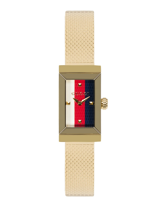 G-Frame Bracelet Watch