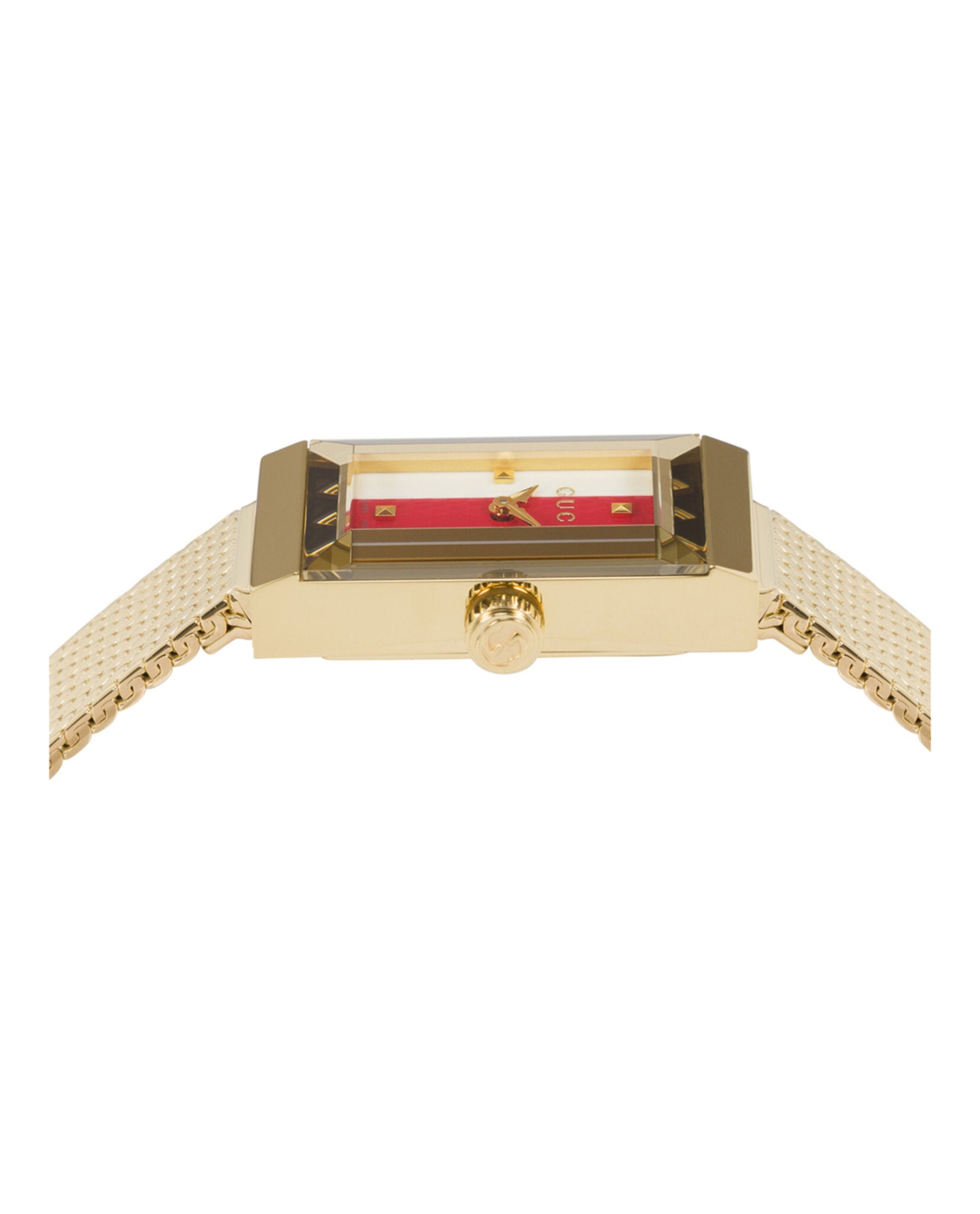 G-Frame Bracelet Watch