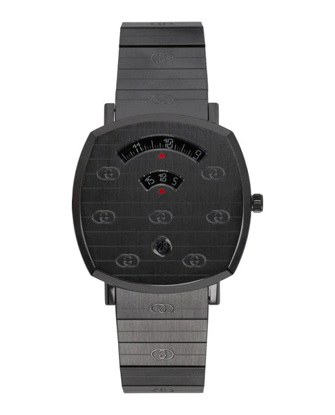 Gucci Mens Watches | Direct Luxury