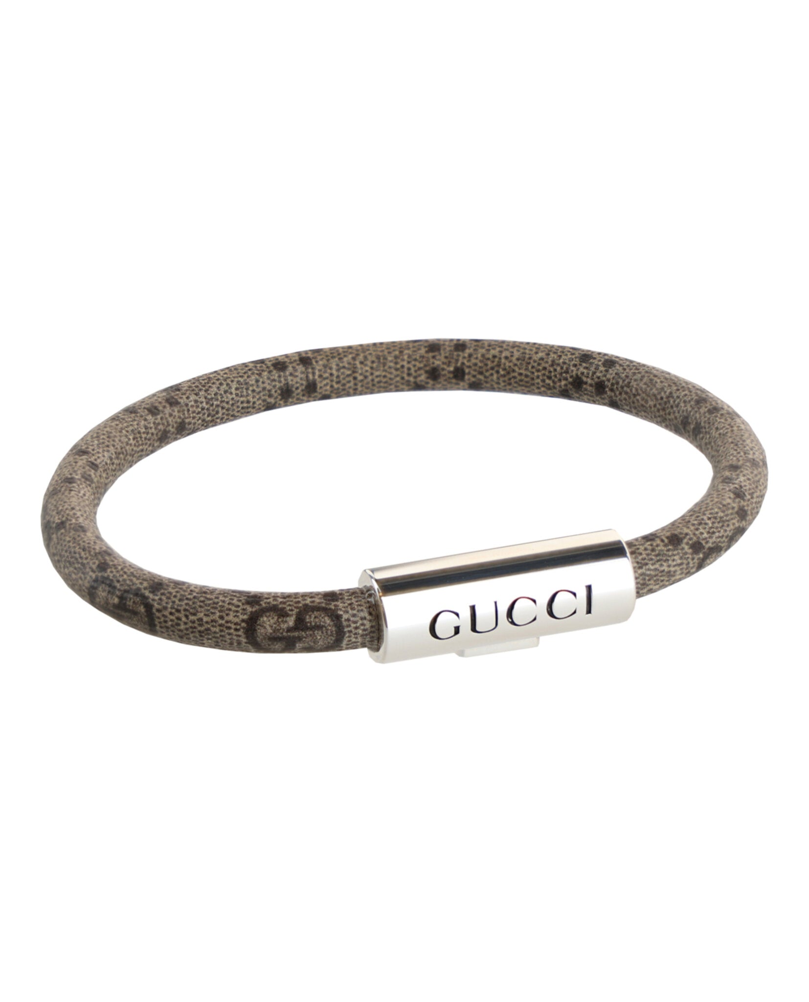 Trademark GG Supreme Bracelet