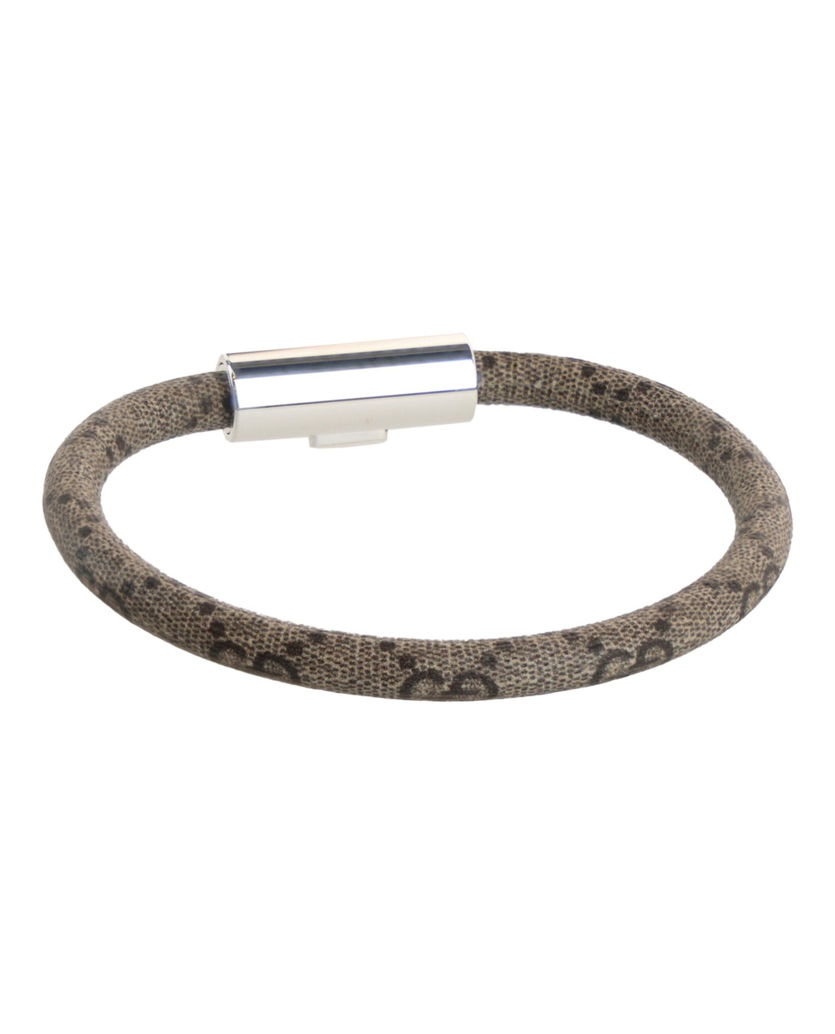 Trademark GG Supreme Bracelet