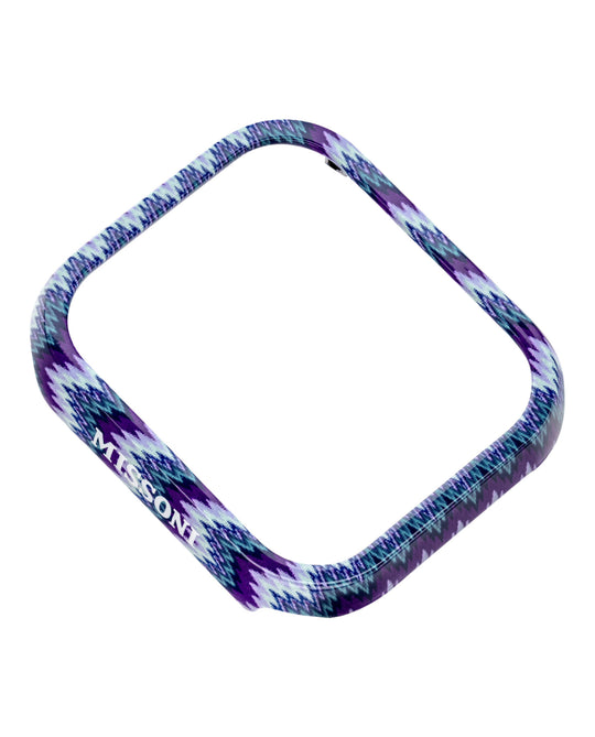 Cover  Apple Watch Cover