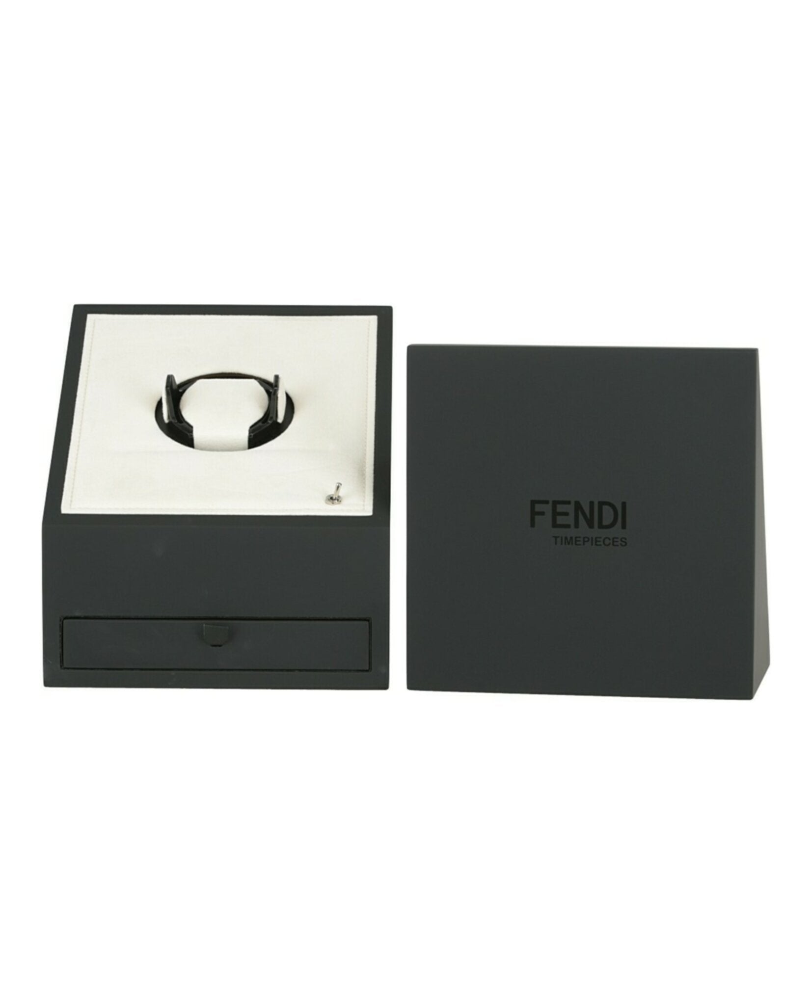 FENDI aerological腕時計 スイス製 黒 楽天市場】FENDI フェンディ オロロジ スクエア 710L ステンレス