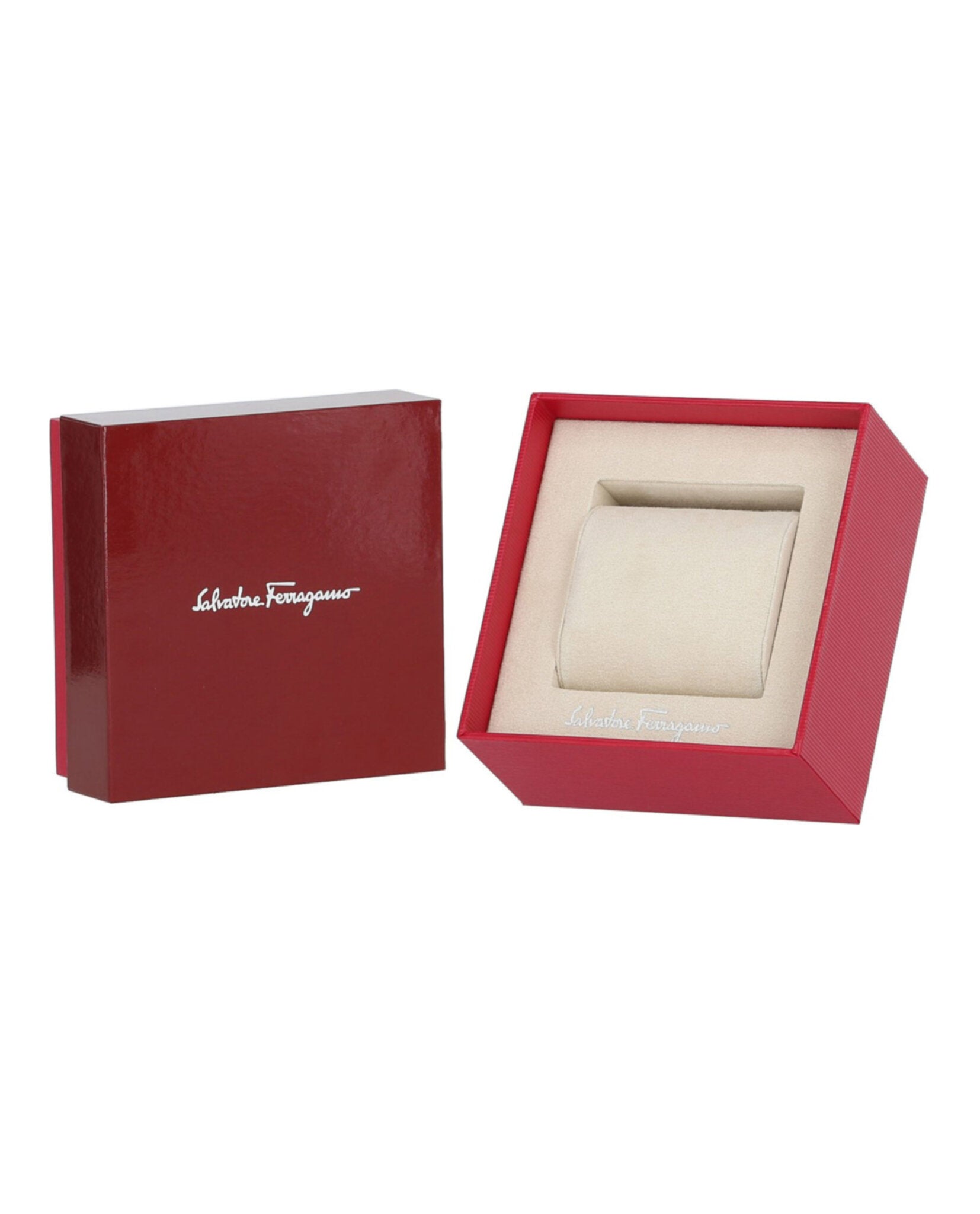 Ferragamo Experience Box Set