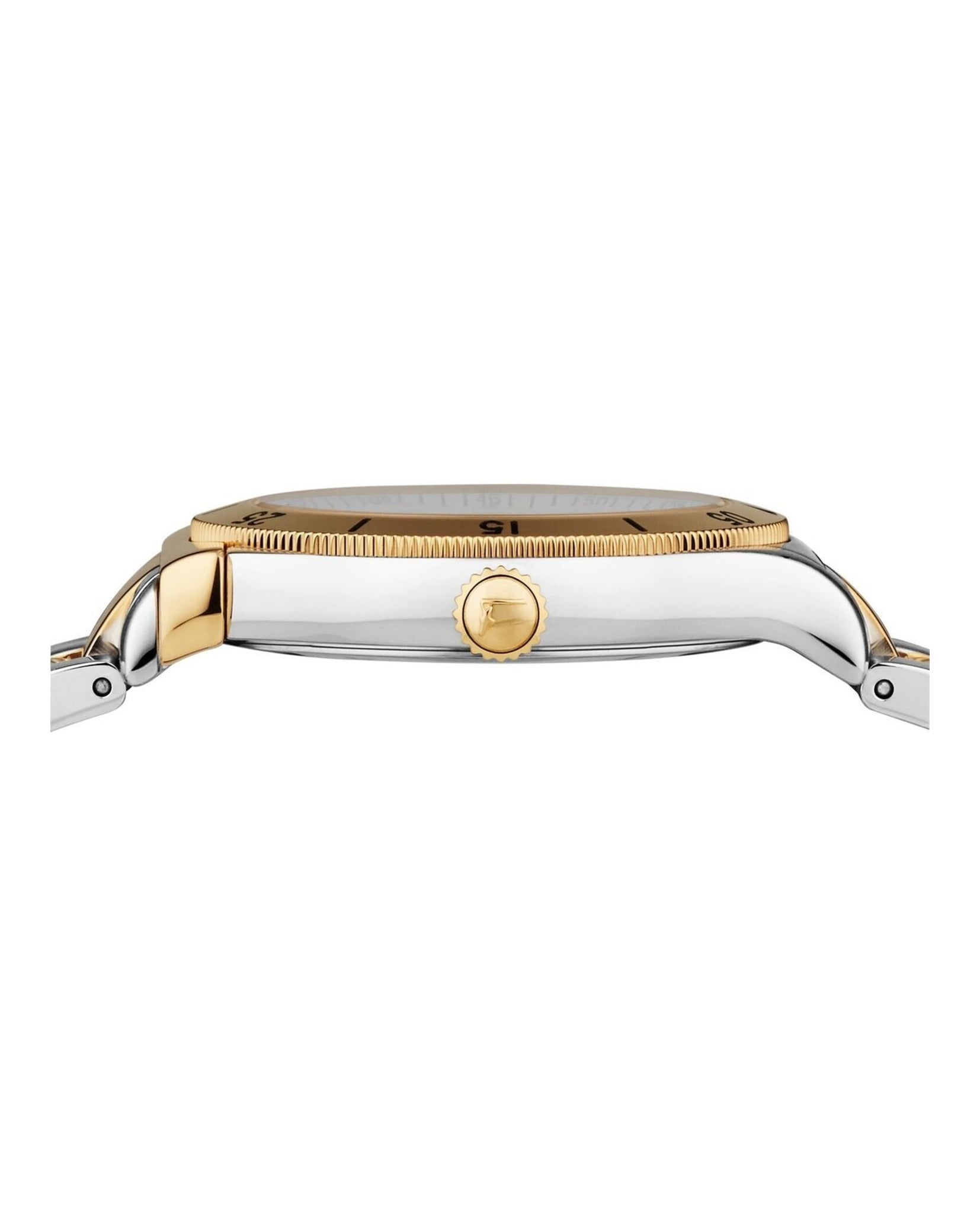 Ferragamo 1898 Watch