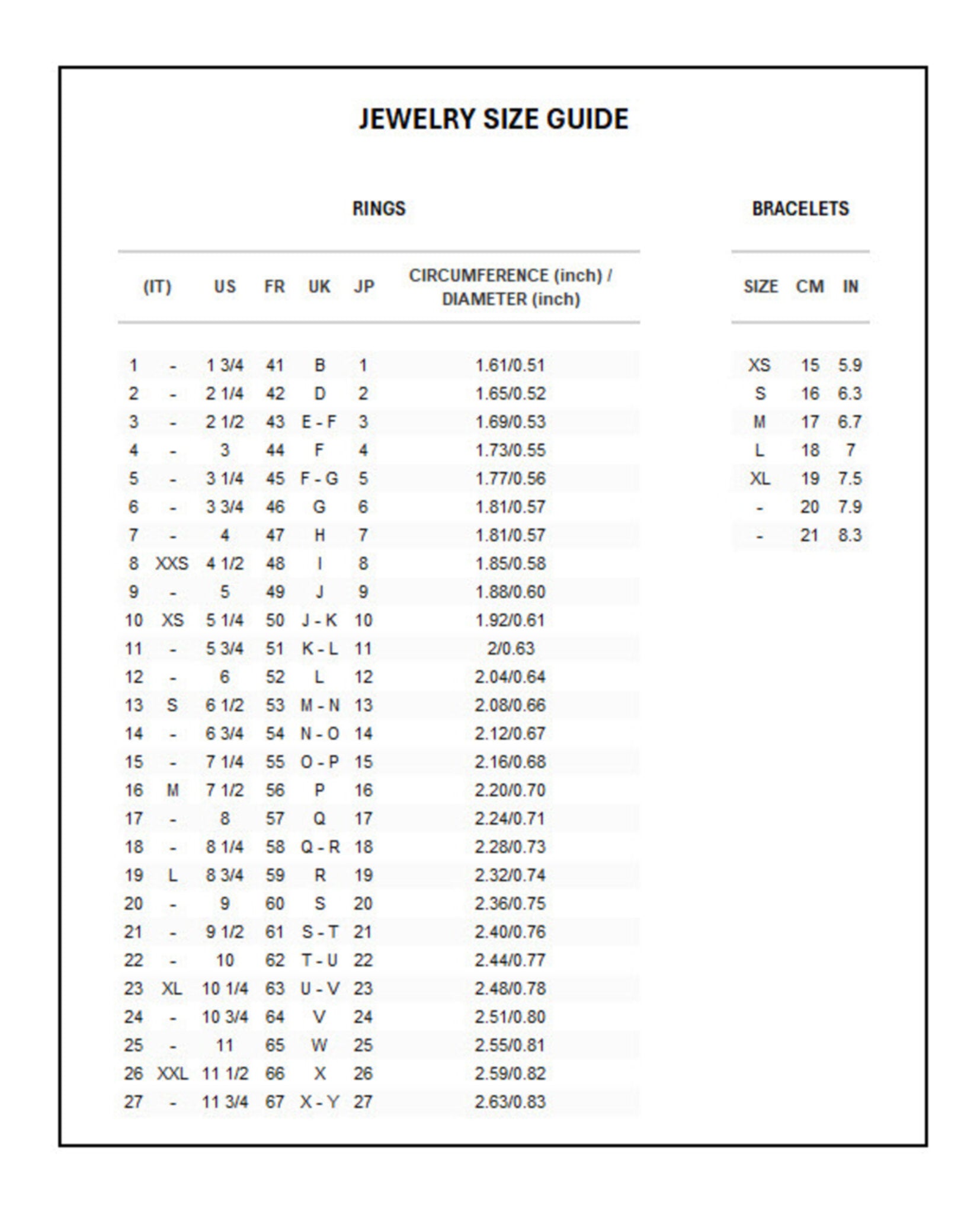 Cubed G Motif Logo Ring