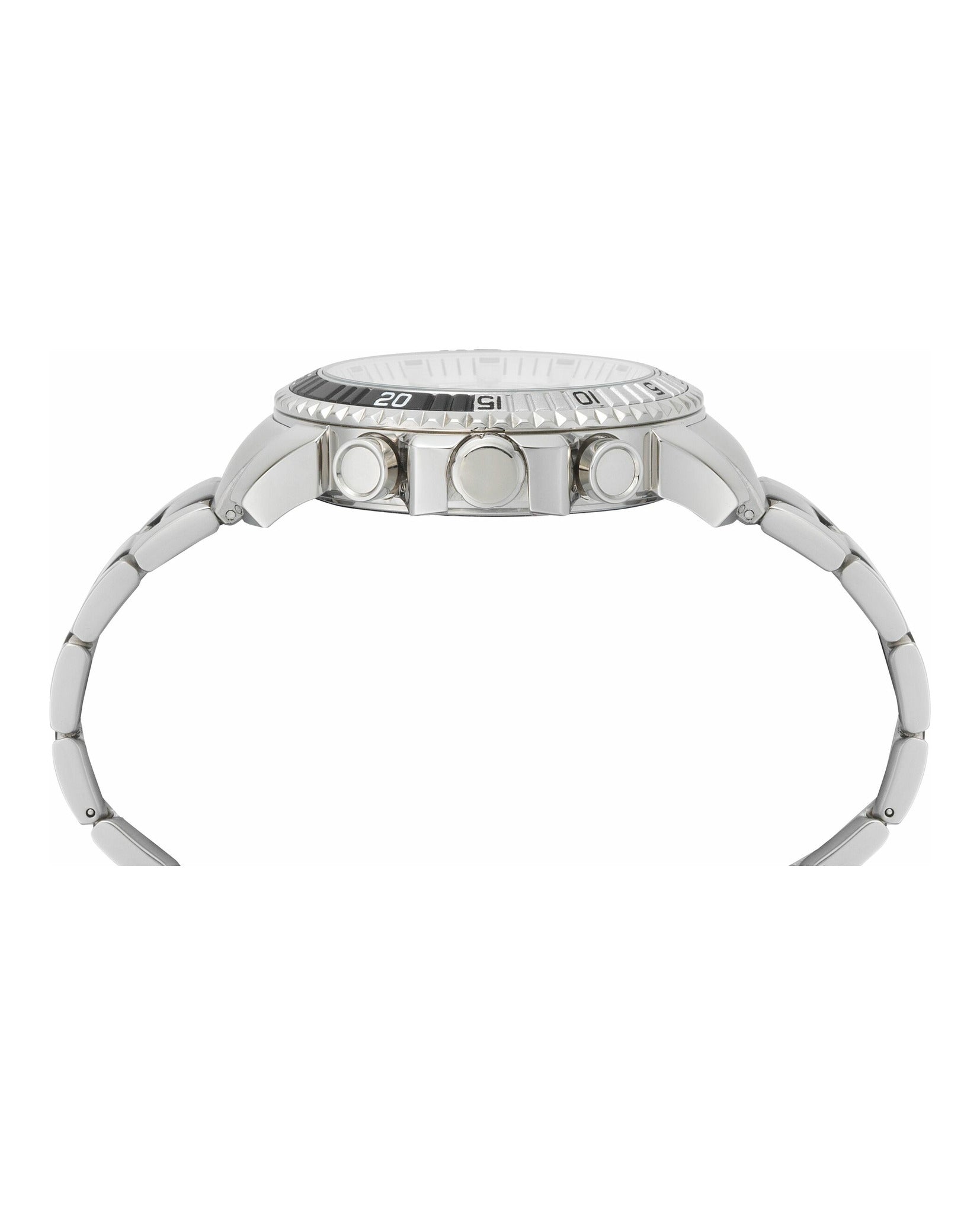 Versus Versace Aberdeen Watch