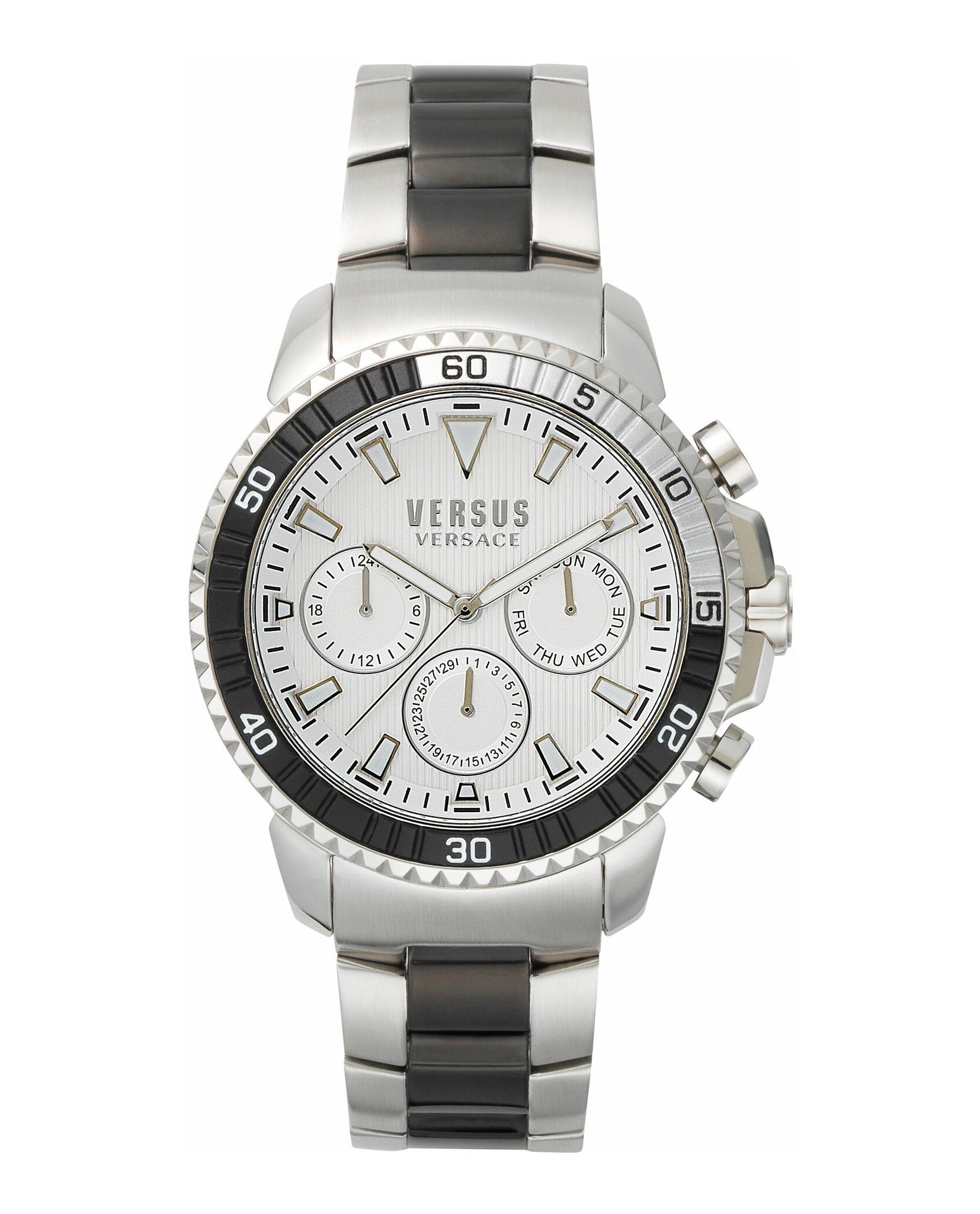 Versus Versace Aberdeen Watch