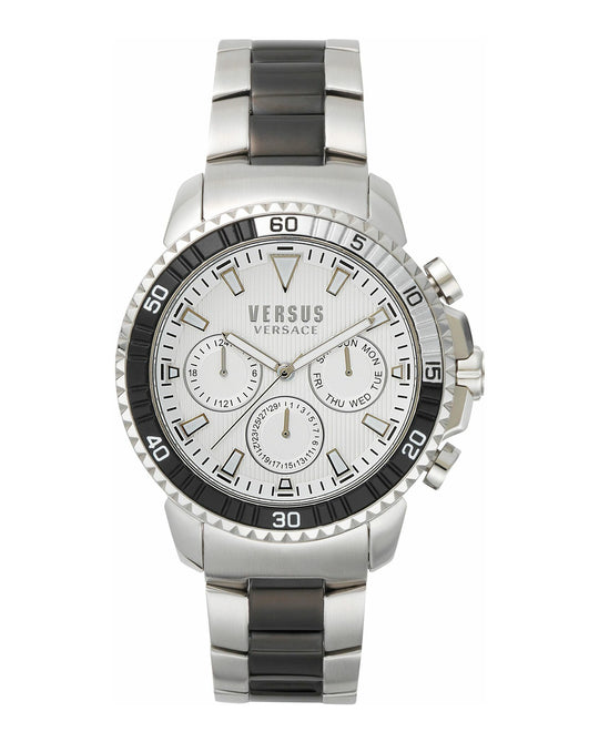 Versus Versace Aberdeen Watch