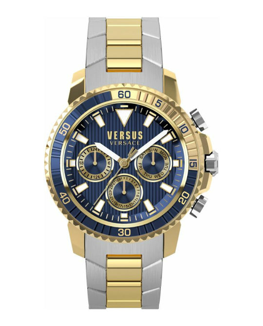 Versus Versace Aberdeen Watch