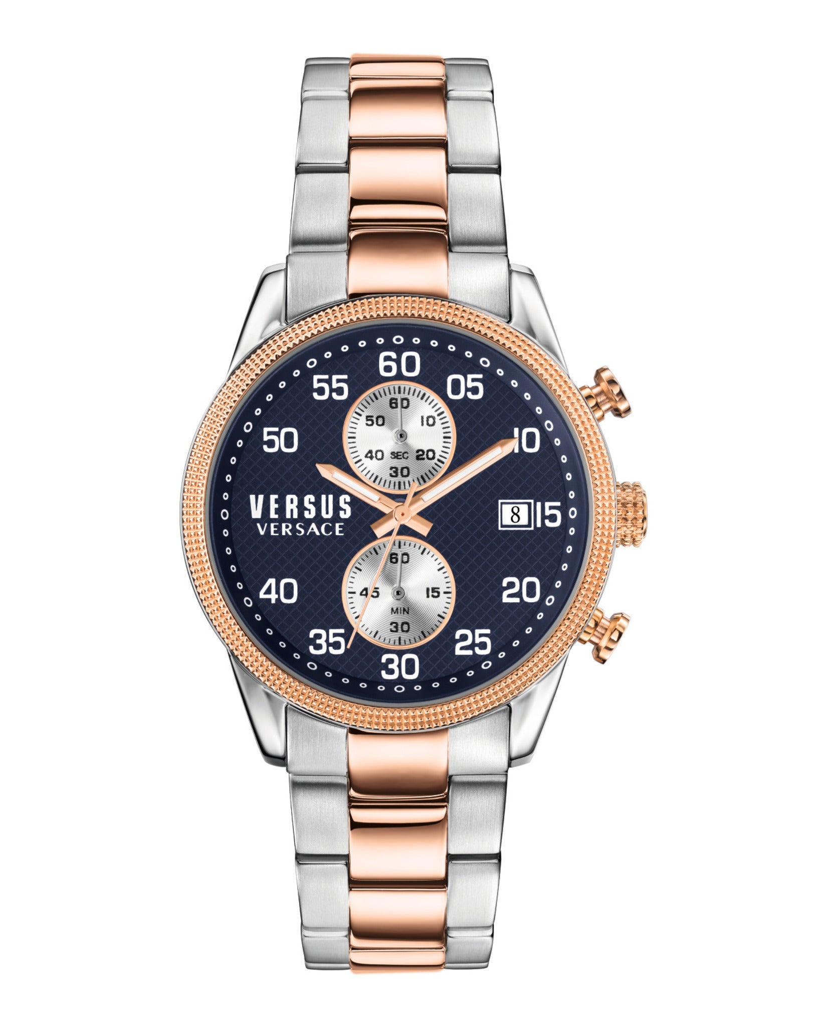 Versus Versace Shoreditch Watch