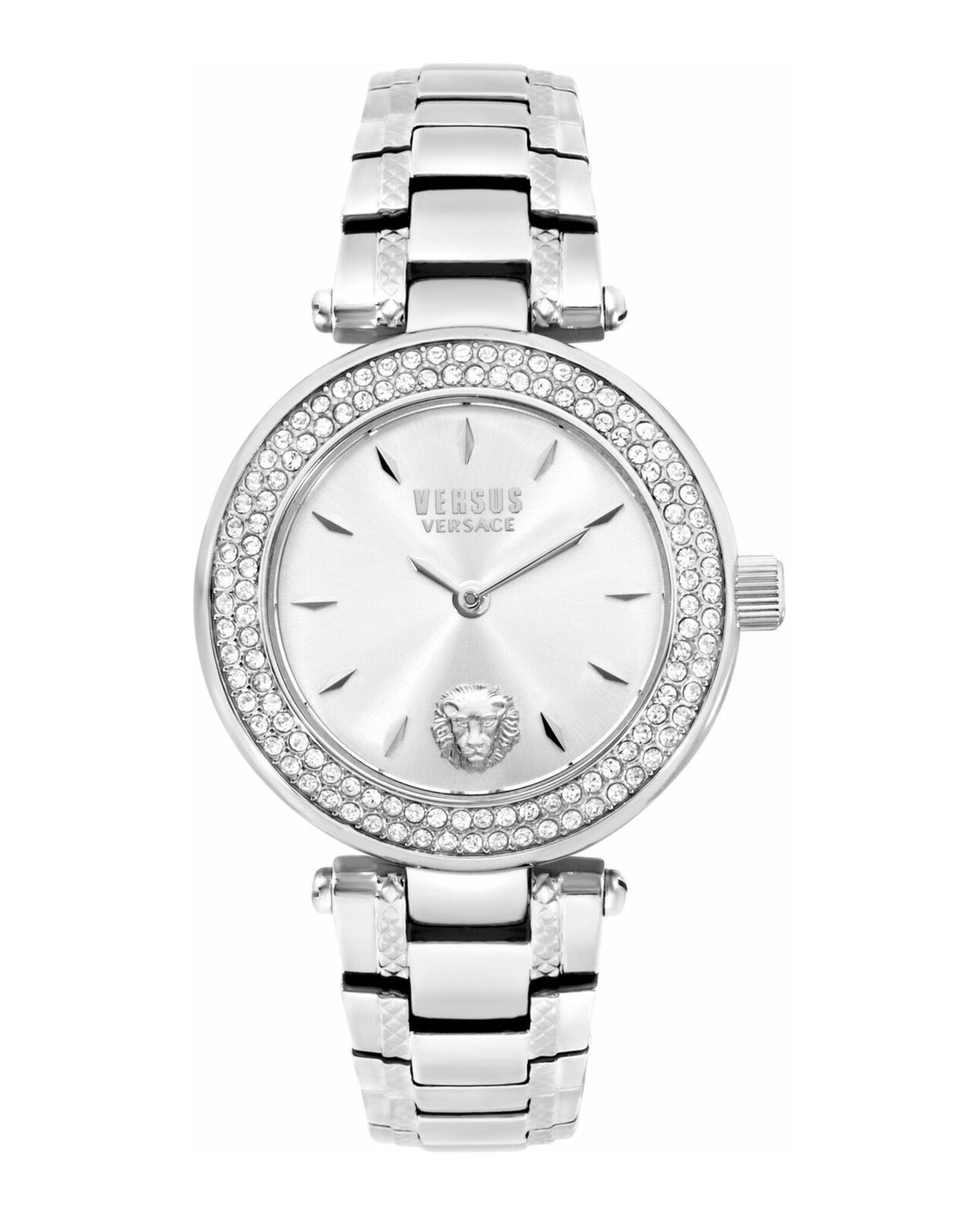 Versus Versace South Horizons Watch