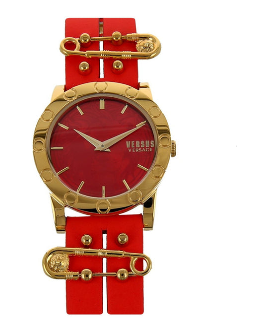 Versus Versace Miami Watch