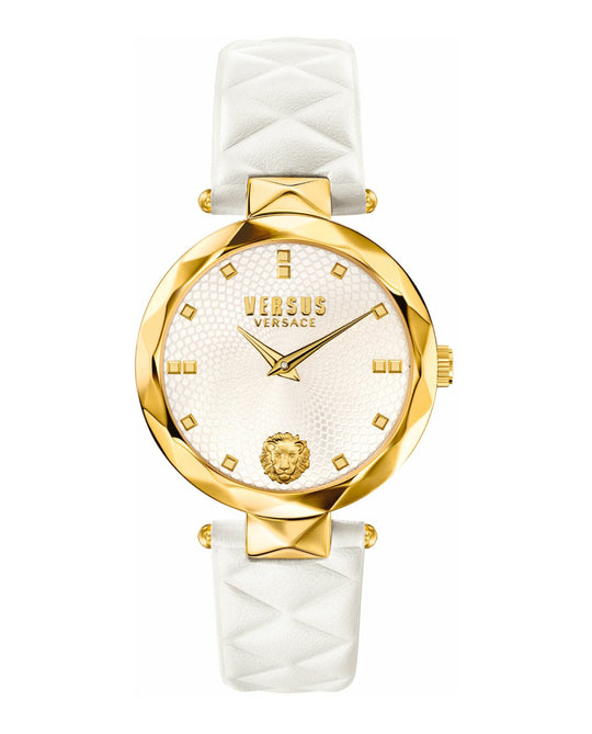 Versus Versace Covent Garden Watch