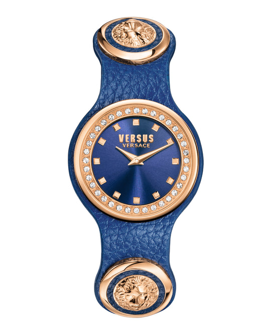 Versus Versace Carnaby Street Watch