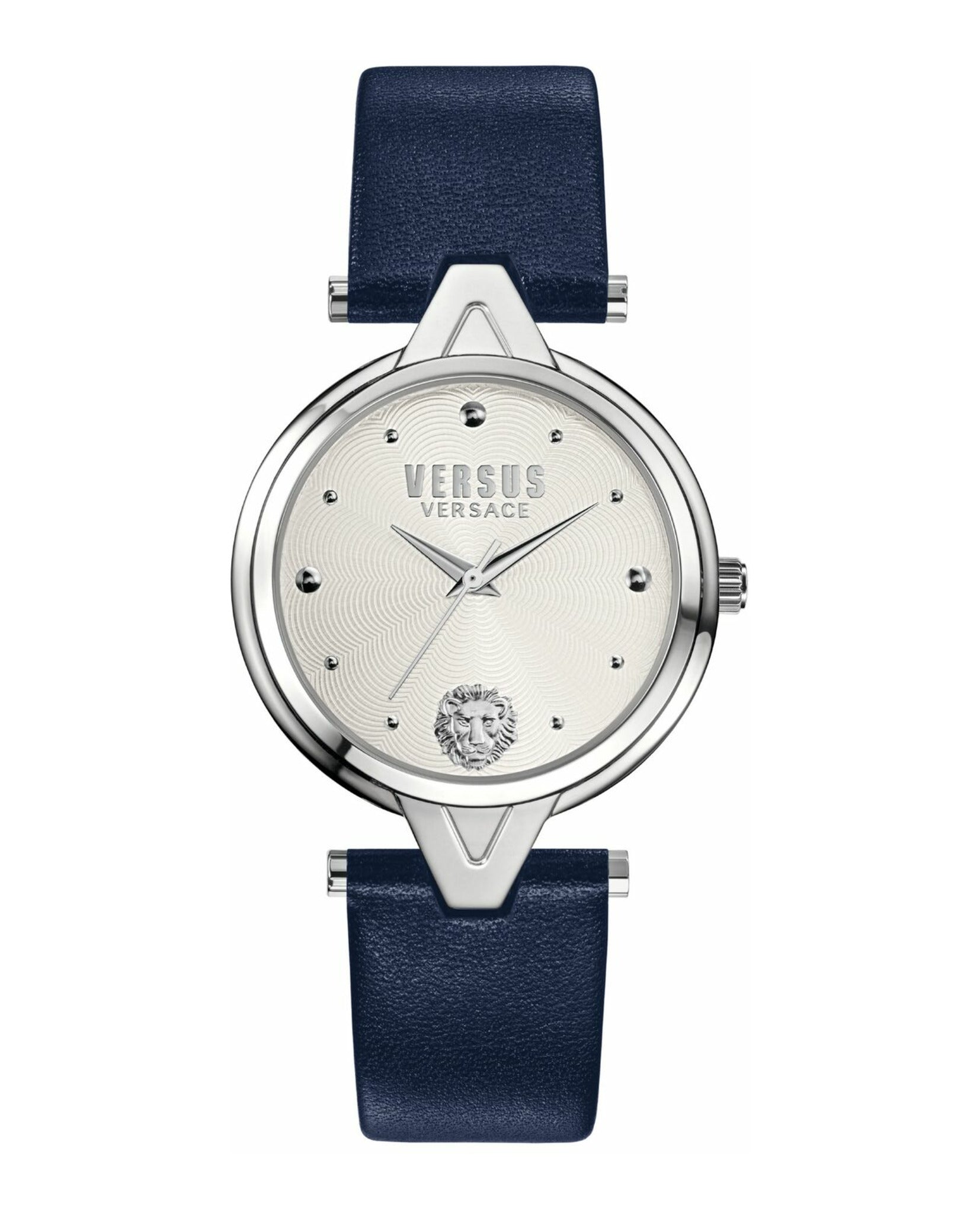 Versus Versace Carnaby Street Watch