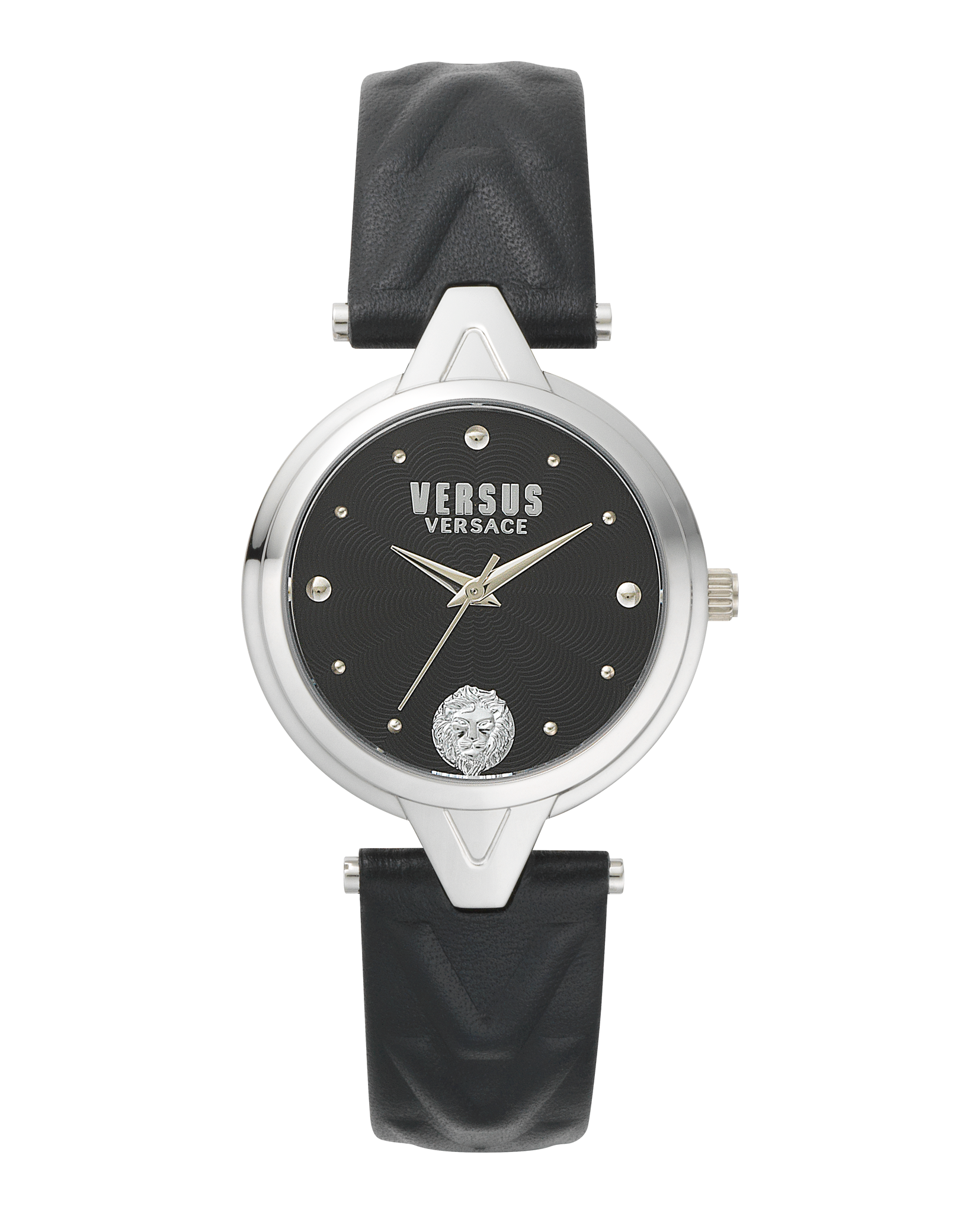 Versus Versace V Versus Watch