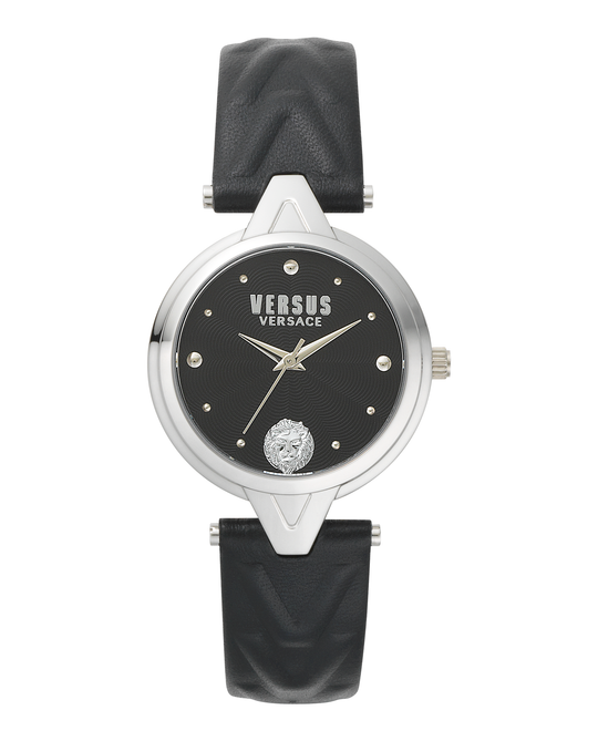 Versus Versace V Versus Watch