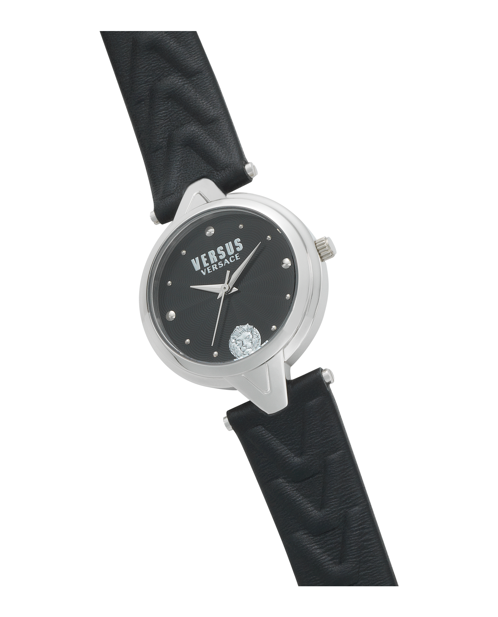 Versus Versace V Versus Watch