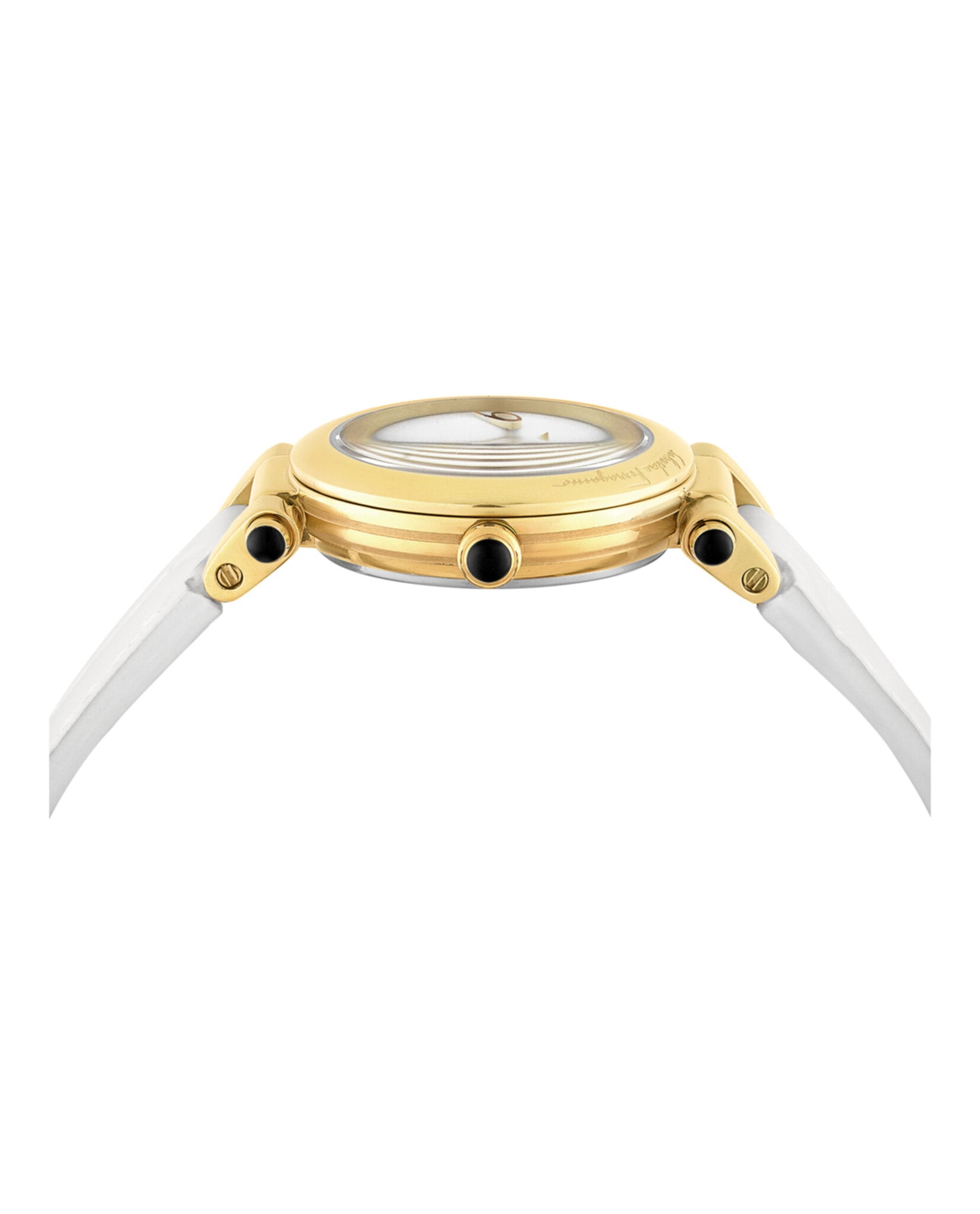 Idillio Strap Watch