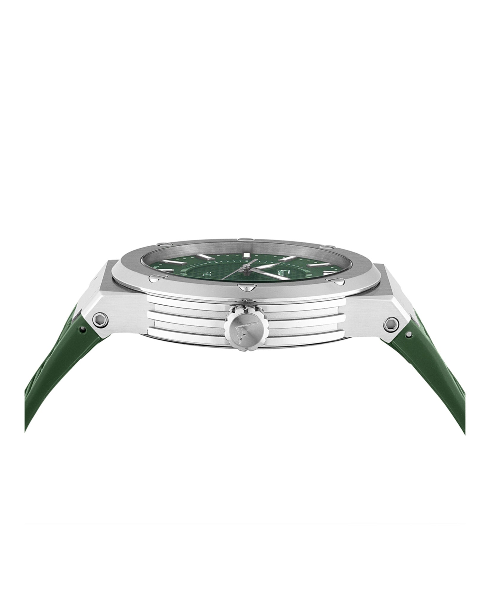 F-80 Strap Watch