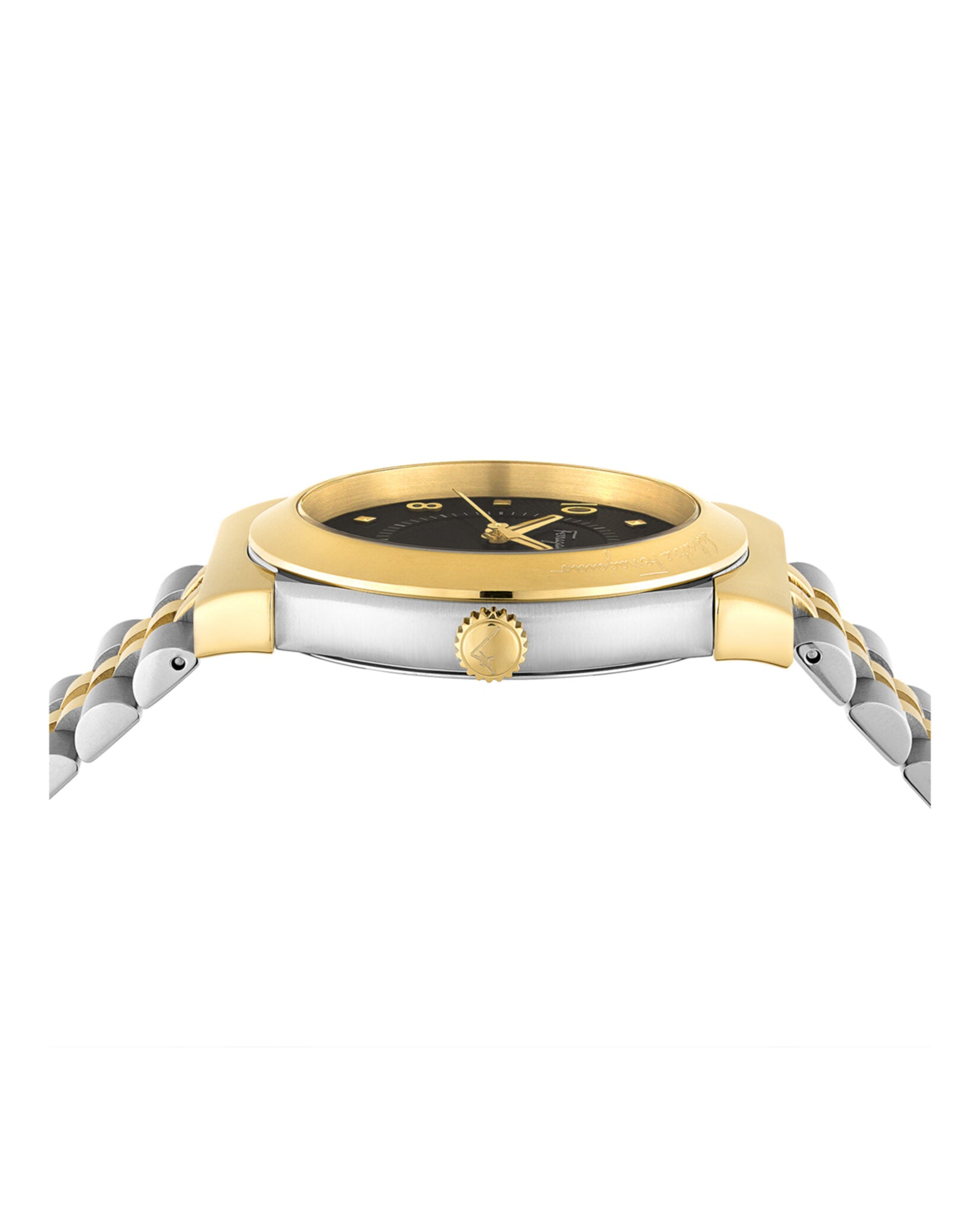 Vega Bracelet Watch